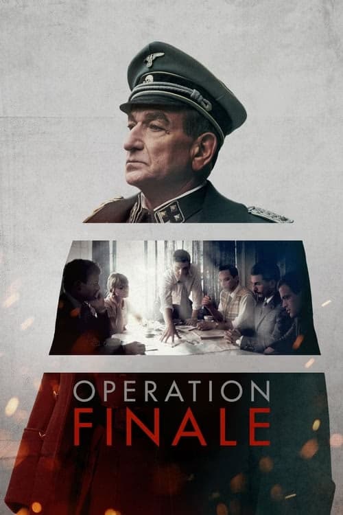 Final Operasyonu izle