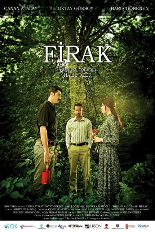 Firak izle
