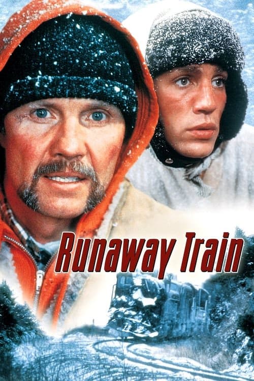 Firar Treni izle