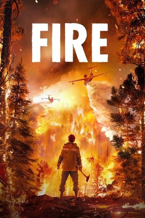 Fire izle