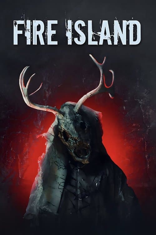 Fire Island izle
