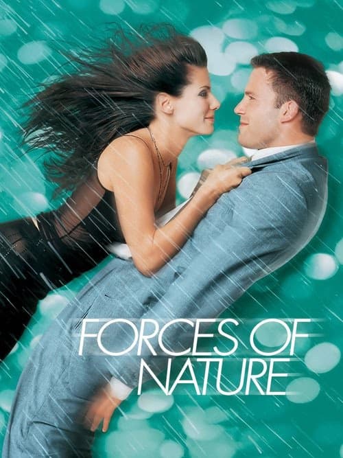 Fırtınalı Aşk izle