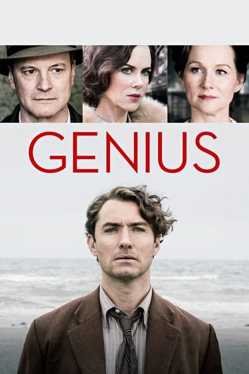 Fırtınalı Hayatlar izle