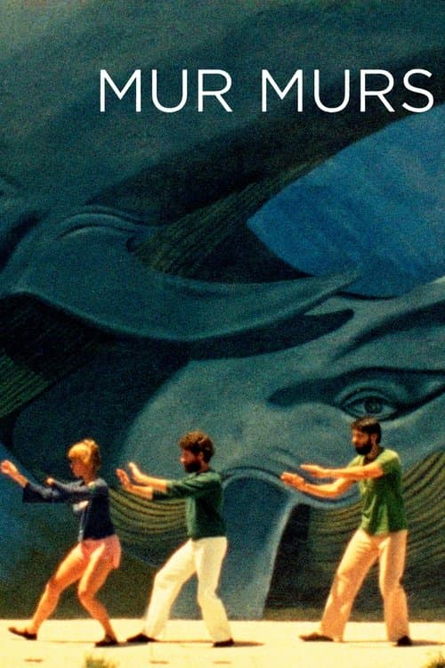 Fısıldayan Duvarlar izle