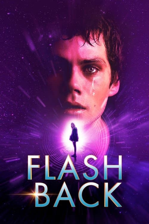 Flashback izle