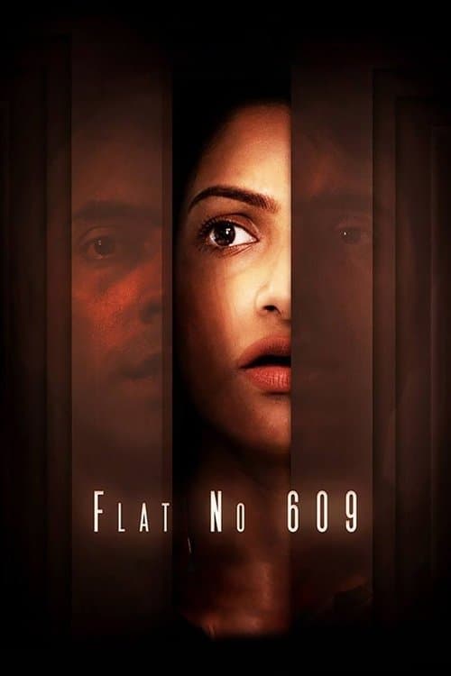 Flat No. 609 izle