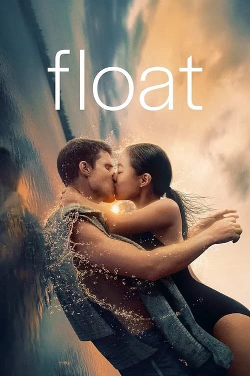 Float izle