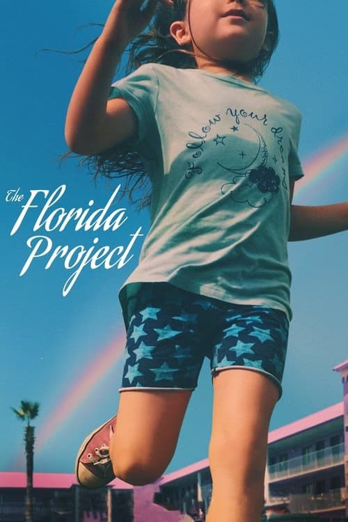 Florida Projesi izle