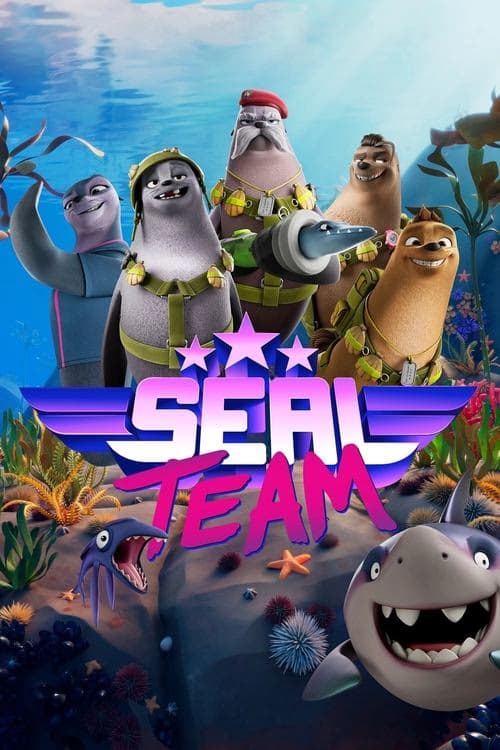 Fok Birliği izle