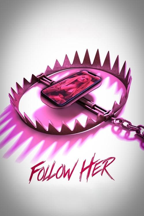 Follow Her izle