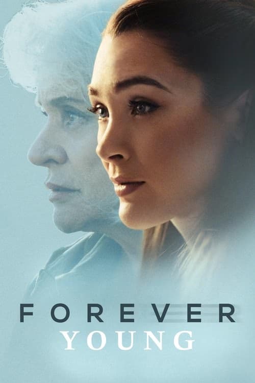 Forever Young izle