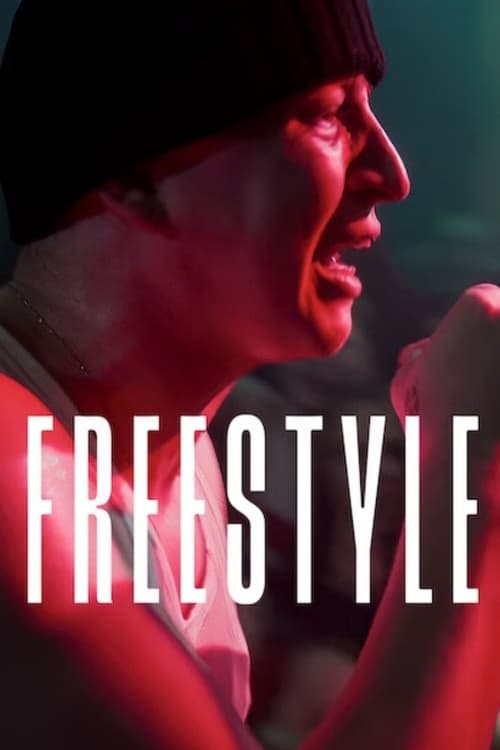 Freestyle izle