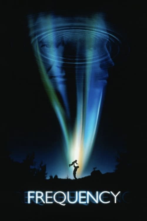 Frekans izle