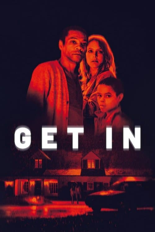 Furie izle