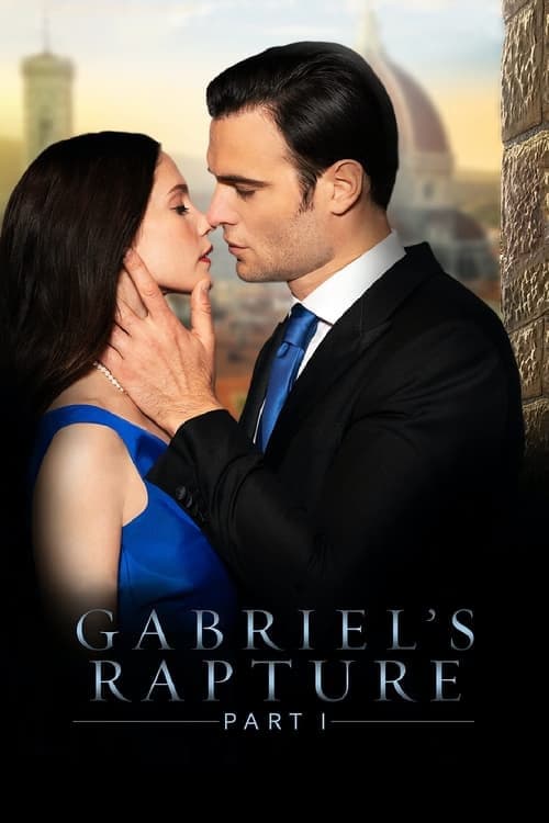 Gabriel'in Heyecanı izle