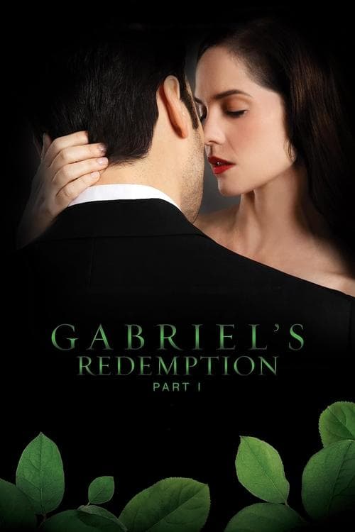 Gabriel's Redemption: Part One izle