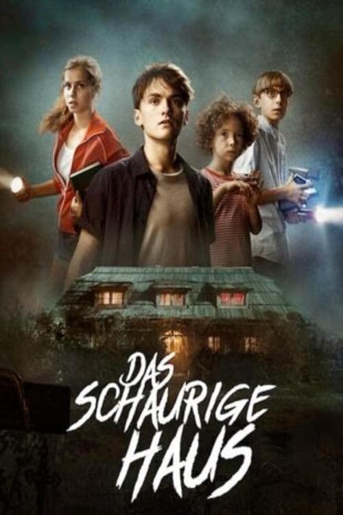 Garabet izle