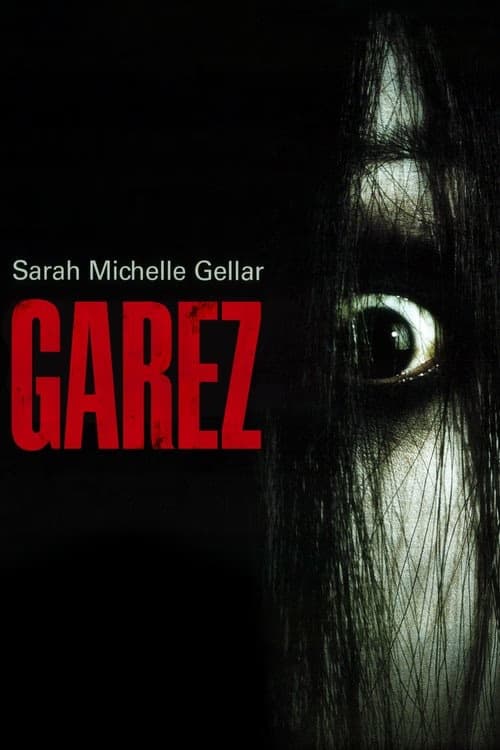Garez izle