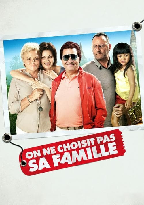 Garip Aile izle