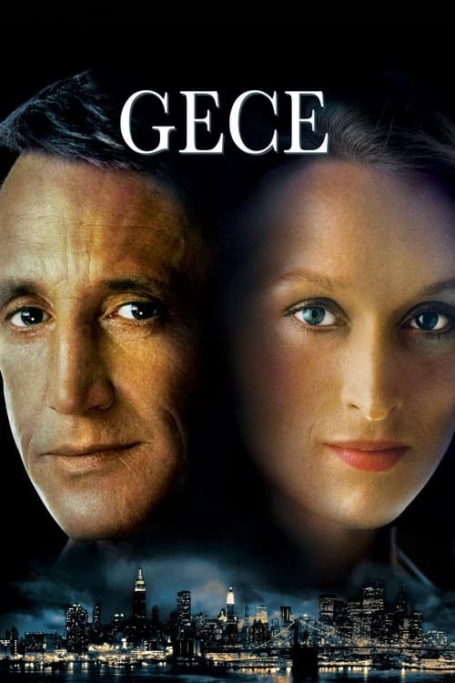 Gece izle