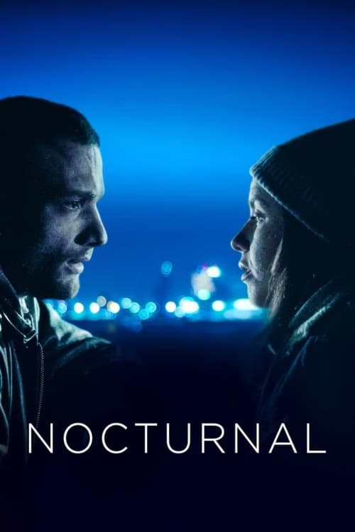 Gececi izle