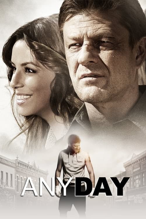 Geçmişin Gölgesinde izle
