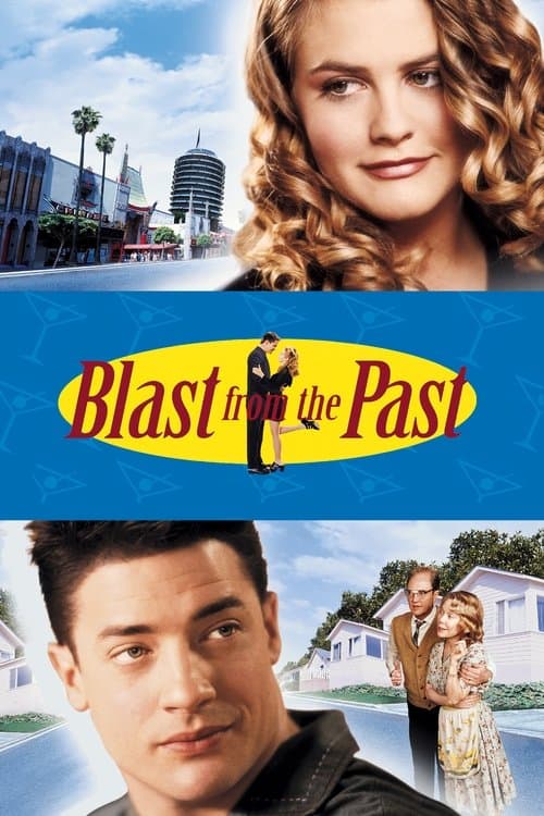 Geçmişin Sığınağı izle