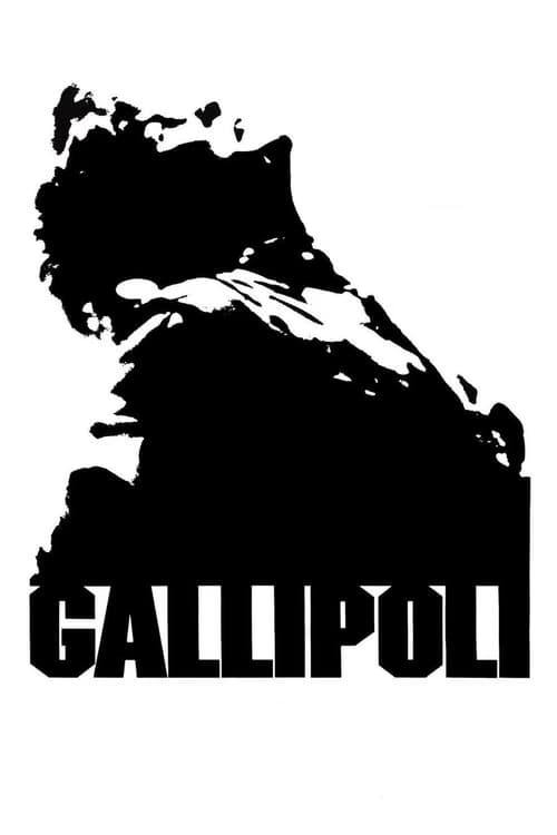Gelibolu izle