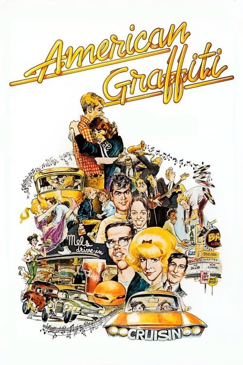 Gençlik Yılları izle