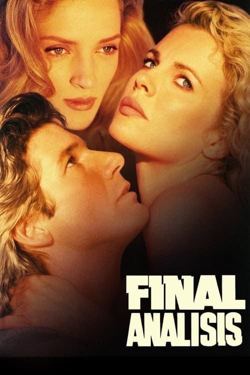 Gerçeği Arayış izle