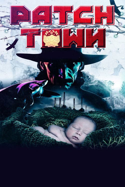 Gerçeğin Peşinde izle
