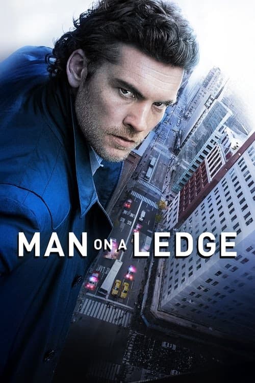 Gerçeğin Peşinde izle