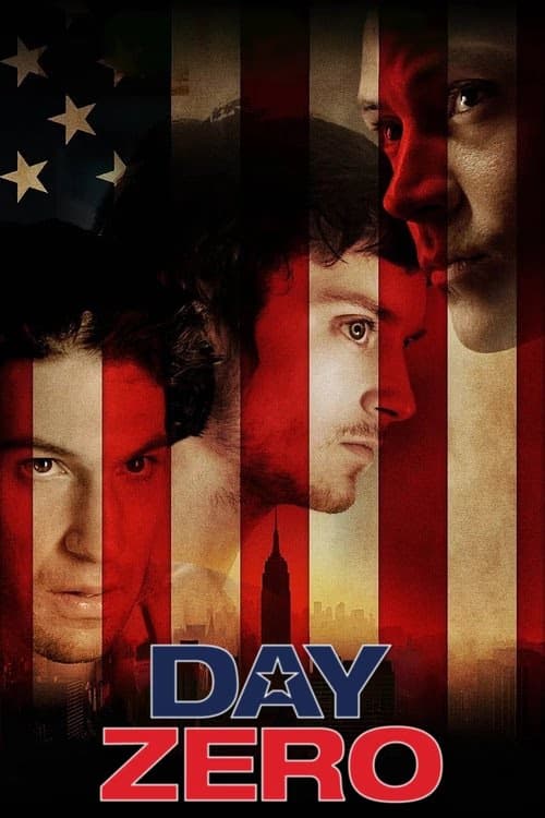 Geri Sayım izle