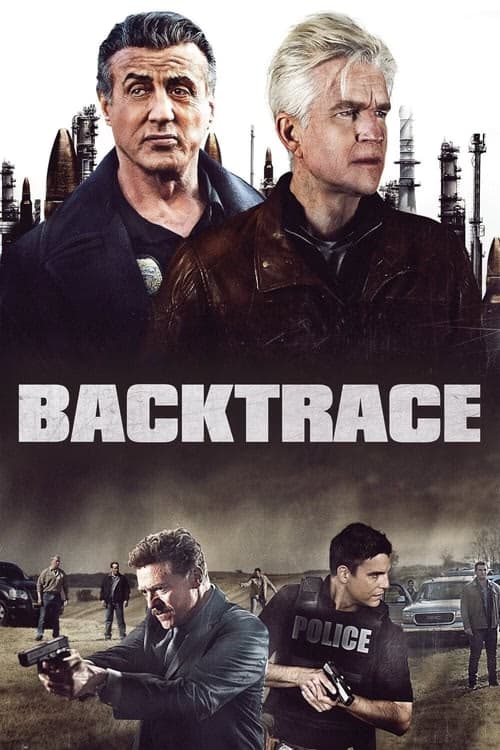 Geritakip izle