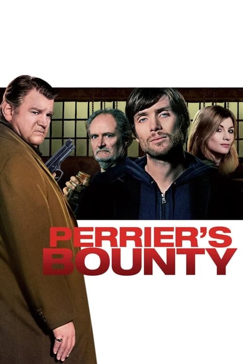 Getirin Kellesini izle