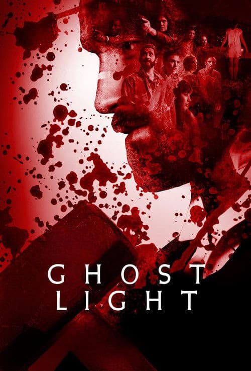 Ghost Light izle