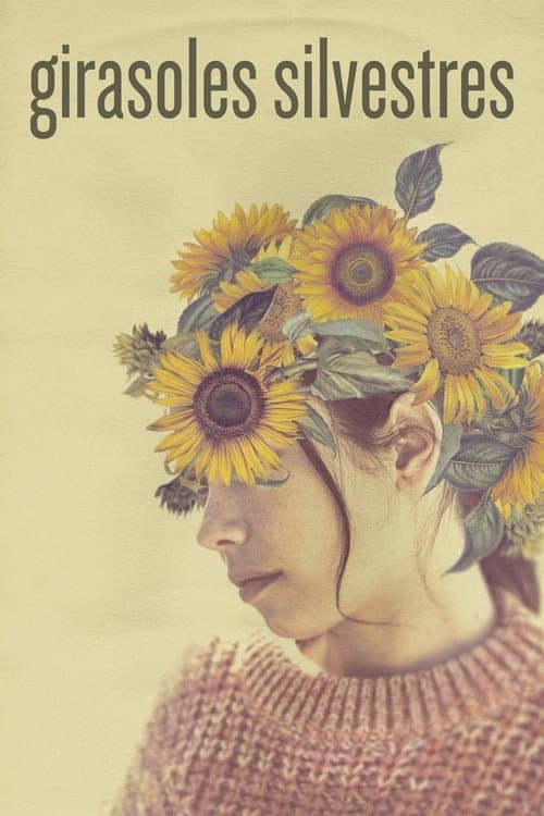 Girasoles silvestres izle