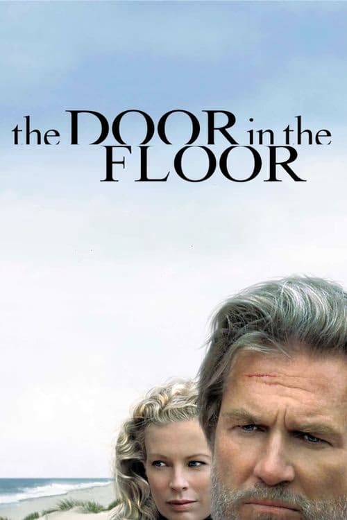 Giriş Kapısı izle