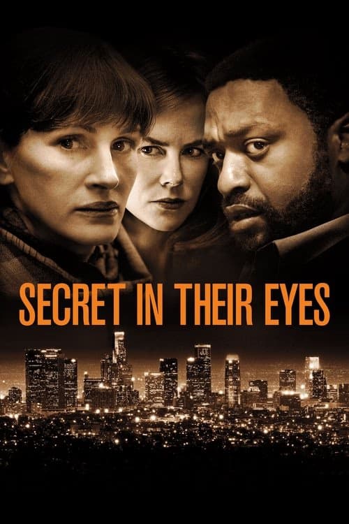 Gizemli Gerçek izle