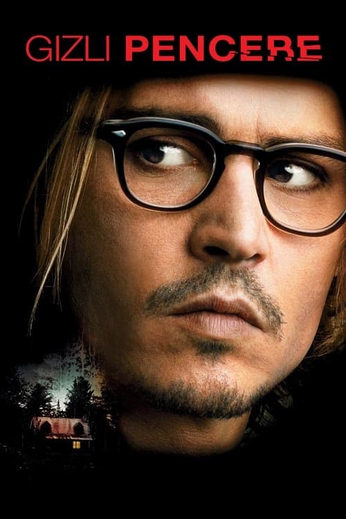 Gizli Pencere izle