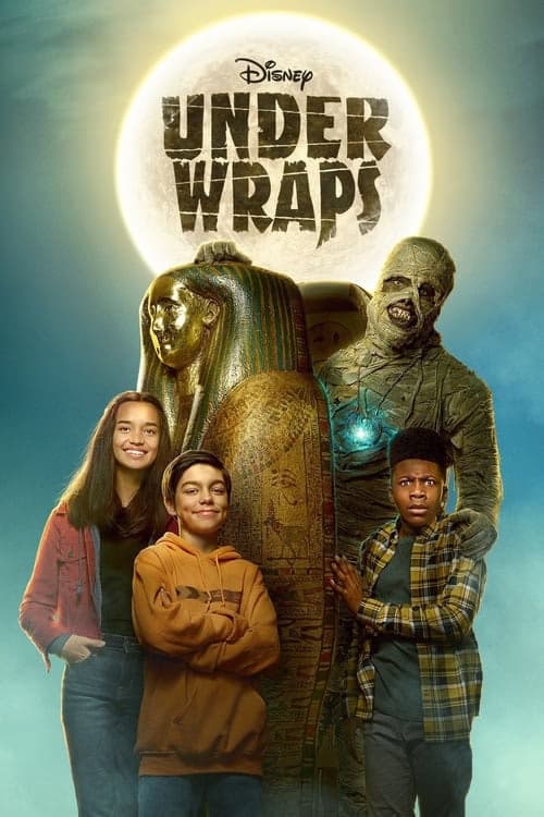 Gizli Saklı izle