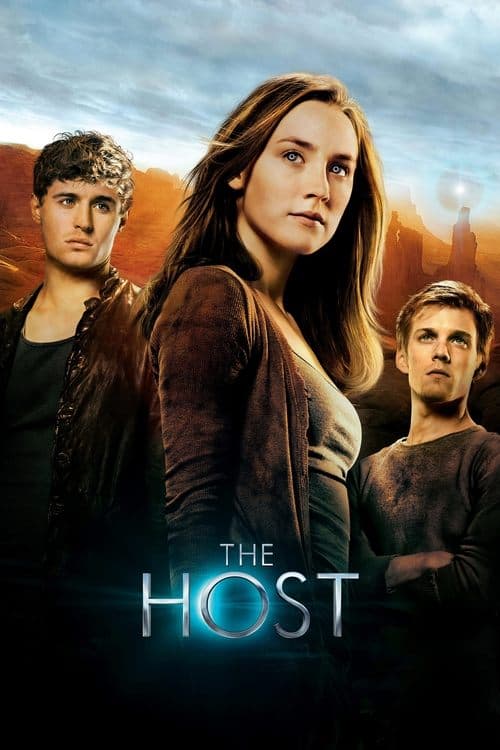 Göçebe izle
