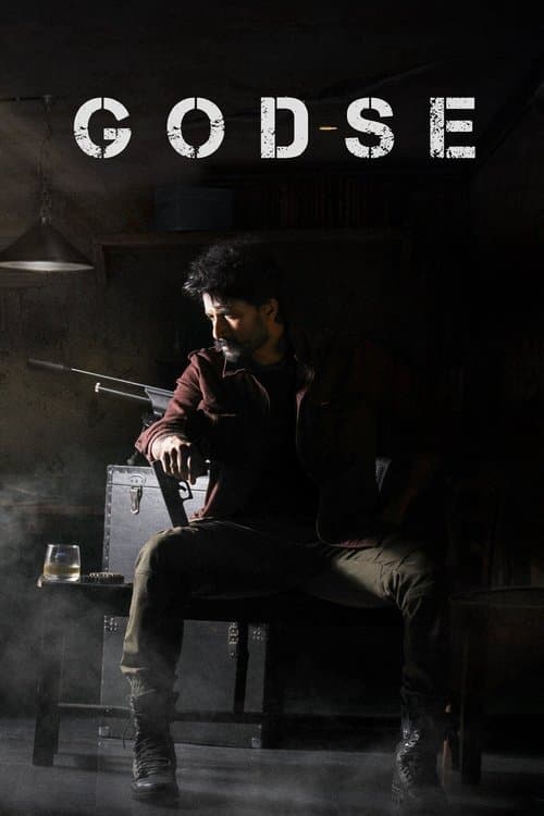 Godse izle