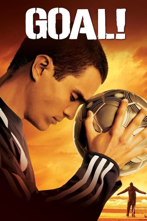 Gol! izle