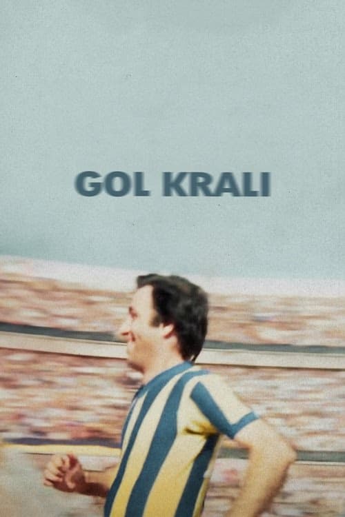 Gol Kralı izle