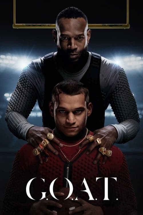 Gölgedeki Yıldız izle