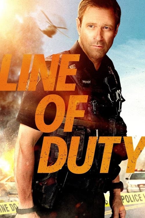Görev Çizgisi izle