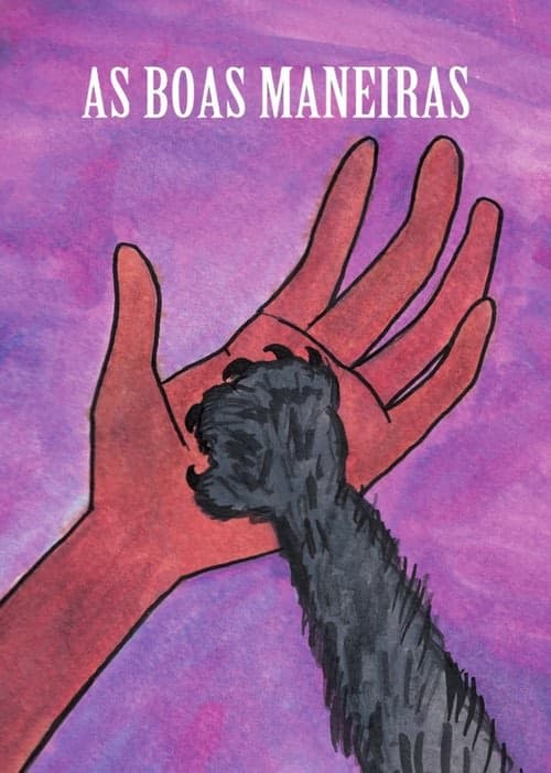 Görgü Kuralları izle