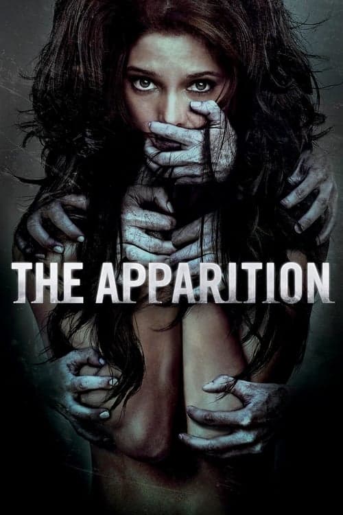 Görünmeyen izle