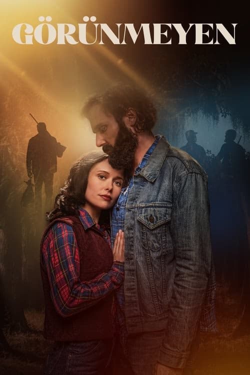 Görünmeyen izle